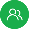 爱游戏全站app